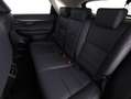 Lexus NX 300 300h Premium 2WD Blanco - thumbnail 15