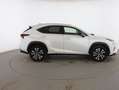 Lexus NX 300 300h Premium 2WD Blanco - thumbnail 7