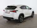 Lexus NX 300 300h Premium 2WD Blanco - thumbnail 6