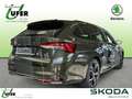 Skoda Octavia Combi Sportline Grün - thumbnail 3