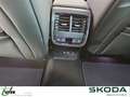 Skoda Octavia Combi Sportline Grün - thumbnail 13