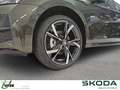 Skoda Octavia Combi Sportline Grün - thumbnail 5