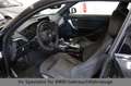 BMW M2 35i Coupe xDrive M-Performance*Alcantara Negro - thumbnail 14