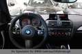BMW M2 35i Coupe xDrive M-Performance*Alcantara Negro - thumbnail 19
