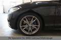 BMW M2 35i Coupe xDrive M-Performance*Alcantara Negro - thumbnail 5