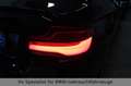 BMW M2 35i Coupe xDrive M-Performance*Alcantara Negro - thumbnail 10