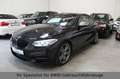 BMW M2 35i Coupe xDrive M-Performance*Alcantara Negro - thumbnail 3