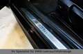 BMW M2 35i Coupe xDrive M-Performance*Alcantara Negro - thumbnail 12