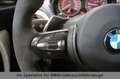 BMW M2 35i Coupe xDrive M-Performance*Alcantara Negro - thumbnail 24