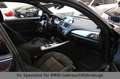 BMW M2 35i Coupe xDrive M-Performance*Alcantara Negro - thumbnail 16