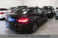 BMW M2 35i Coupe xDrive M-Performance*Alcantara Negro - thumbnail 9