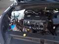 Hyundai TUCSON blue Blanc - thumbnail 12