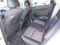 Hyundai TUCSON blue Blanc - thumbnail 8