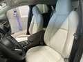 Mazda CX-30 5WGN 2.0L e-SKYACTIV X 186ps 6AT FWD Takumi WLOP Weiß - thumbnail 5
