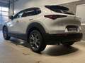 Mazda CX-30 5WGN 2.0L e-SKYACTIV X 186ps 6AT FWD Takumi WLOP Blanc - thumbnail 2
