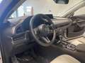 Mazda CX-30 5WGN 2.0L e-SKYACTIV X 186ps 6AT FWD Takumi WLOP Weiß - thumbnail 3
