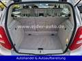 Mercedes-Benz A 200 Elegance Automatik ***GETRIEBE PROBLEM*** Argent - thumbnail 29