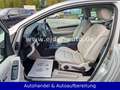 Mercedes-Benz A 200 Elegance Automatik ***GETRIEBE PROBLEM*** Argent - thumbnail 10