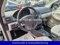 Mercedes-Benz A 200 Elegance Automatik ***GETRIEBE PROBLEM*** Argent - thumbnail 12