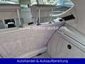 Mercedes-Benz A 200 Elegance Automatik ***GETRIEBE PROBLEM*** Argent - thumbnail 32