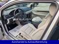 Mercedes-Benz A 200 Elegance Automatik ***GETRIEBE PROBLEM*** Argent - thumbnail 11