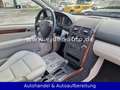 Mercedes-Benz A 200 Elegance Automatik ***GETRIEBE PROBLEM*** Argent - thumbnail 13