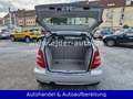 Mercedes-Benz A 200 Elegance Automatik ***GETRIEBE PROBLEM*** Argent - thumbnail 28