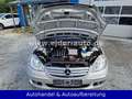 Mercedes-Benz A 200 Elegance Automatik ***GETRIEBE PROBLEM*** Argent - thumbnail 33