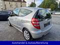 Mercedes-Benz A 200 Elegance Automatik ***GETRIEBE PROBLEM*** Argent - thumbnail 7