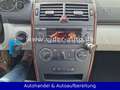 Mercedes-Benz A 200 Elegance Automatik ***GETRIEBE PROBLEM*** Argent - thumbnail 26