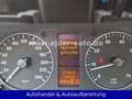 Mercedes-Benz A 200 Elegance Automatik ***GETRIEBE PROBLEM*** Argent - thumbnail 22