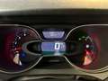 Renault Captur 1.5 dCi 90cv SPORT EDITION Rosso - thumbnail 13