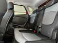 Renault Captur 1.5 dCi 90cv SPORT EDITION Rosso - thumbnail 10
