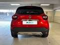 Renault Captur 1.5 dCi 90cv SPORT EDITION Rosso - thumbnail 4