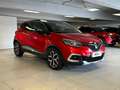 Renault Captur 1.5 dCi 90cv SPORT EDITION Rosso - thumbnail 5