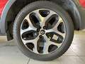 Renault Captur 1.5 dCi 90cv SPORT EDITION Rosso - thumbnail 7