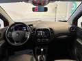 Renault Captur 1.5 dCi 90cv SPORT EDITION Rosso - thumbnail 8
