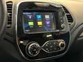 Renault Captur 1.5 dCi 90cv SPORT EDITION Rosso - thumbnail 14