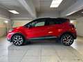Renault Captur 1.5 dCi 90cv SPORT EDITION Rosso - thumbnail 2