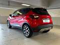 Renault Captur 1.5 dCi 90cv SPORT EDITION Rosso - thumbnail 3