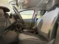 Renault Captur 1.5 dCi 90cv SPORT EDITION Rosso - thumbnail 9