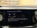 Volkswagen Taigo R-Line 1,0 l TSI DSG Navi AHK Ganzjahresreifen Ka Gris - thumbnail 25