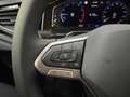 Volkswagen Taigo R-Line 1,0 l TSI DSG Navi AHK Ganzjahresreifen Ka Gris - thumbnail 18