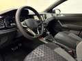 Volkswagen Taigo R-Line 1,0 l TSI DSG Navi AHK Ganzjahresreifen Ka Gris - thumbnail 13
