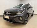 Volkswagen Taigo R-Line 1,0 l TSI DSG Navi AHK Ganzjahresreifen Ka Gris - thumbnail 2