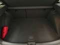 Volkswagen Taigo R-Line 1,0 l TSI DSG Navi AHK Ganzjahresreifen Ka Gris - thumbnail 8