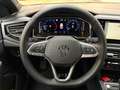 Volkswagen Taigo R-Line 1,0 l TSI DSG Navi AHK Ganzjahresreifen Ka Gris - thumbnail 17