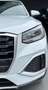 Audi Q2 Q2 30 2.0 tdi s-tronic - thumbnail 3
