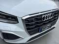 Audi Q2 Q2 30 2.0 tdi s-tronic - thumbnail 6