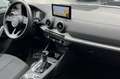 Audi Q2 Q2 30 2.0 tdi s-tronic - thumbnail 9